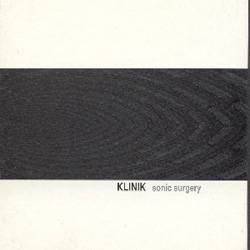 Klinik : Sonic Surgery
